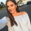 koramarie23